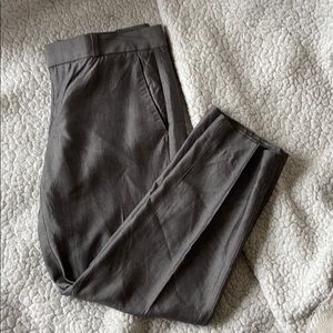 Banana Republic Avery Dress Pants